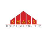 /public/logoimage/1478516461SHASS SDN20.png